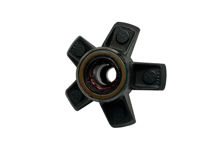 HUB KIT 3.5K 5 ON 4.75