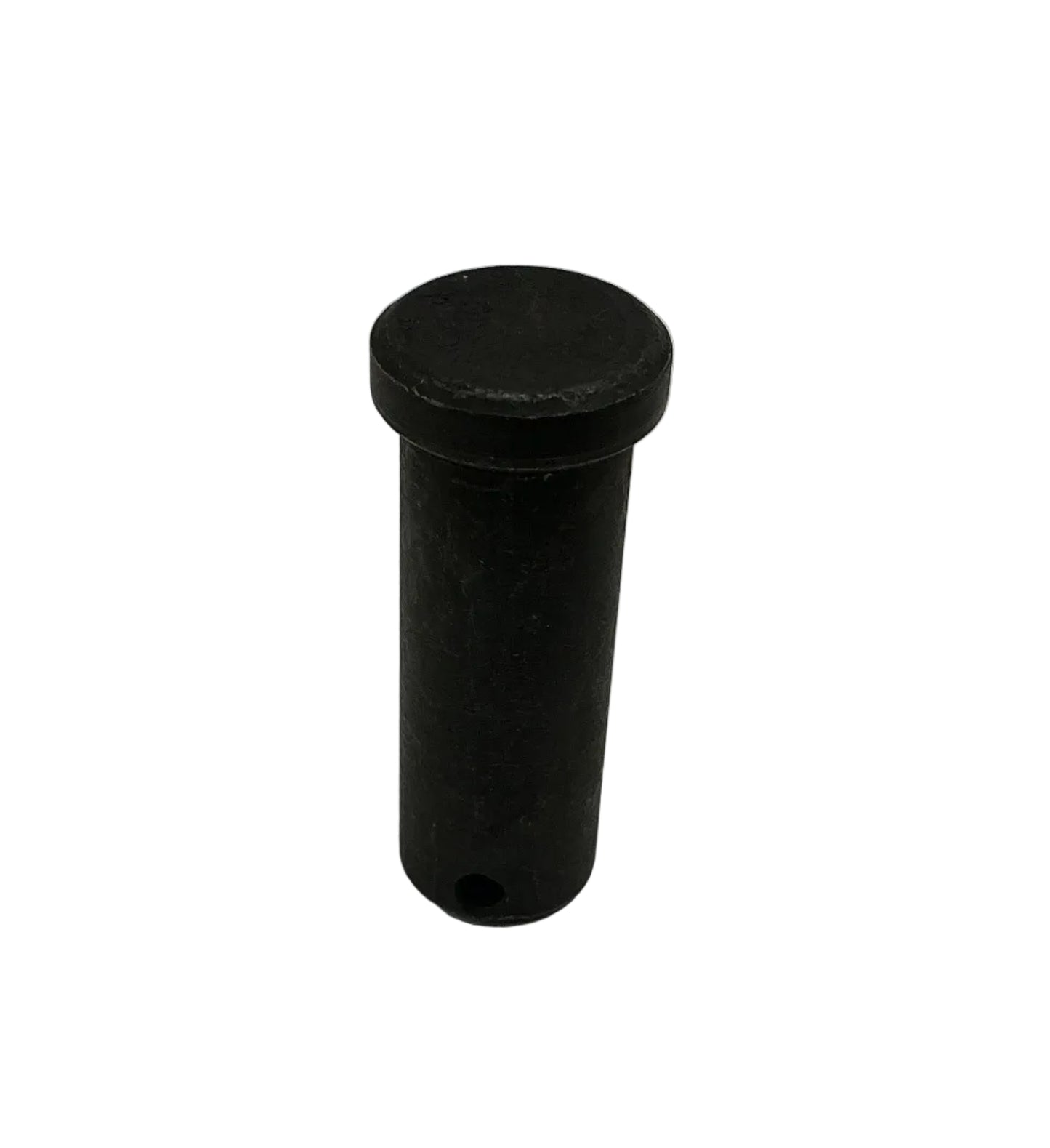 CLEVIS PIN 2X3/4 DUMP