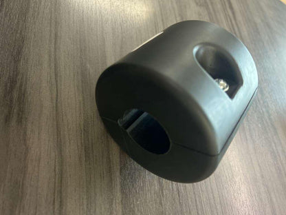 STEALTH AND TERMINATOR RUBBER BUMPER