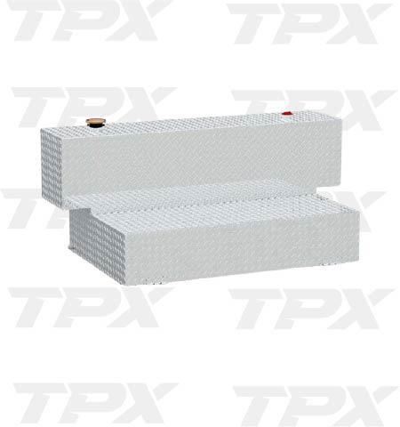 TRANSFER TANK FUEL 100gal