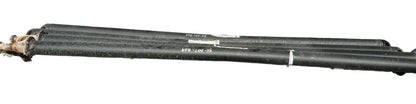 7K BEAM ONLY 91HF PL