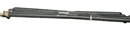 7K BEAM ONLY 91HF PL
