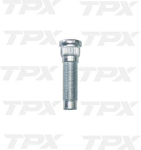 Wheel Stud 1/2 x 2.70"