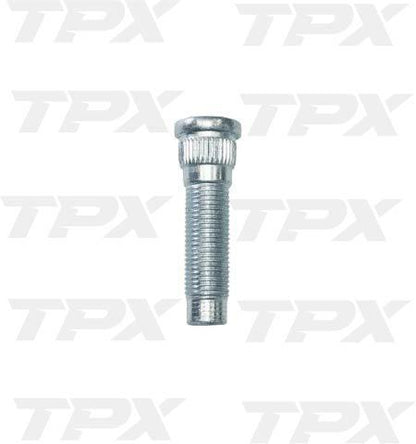 Wheel Stud 1/2 x 2.70"