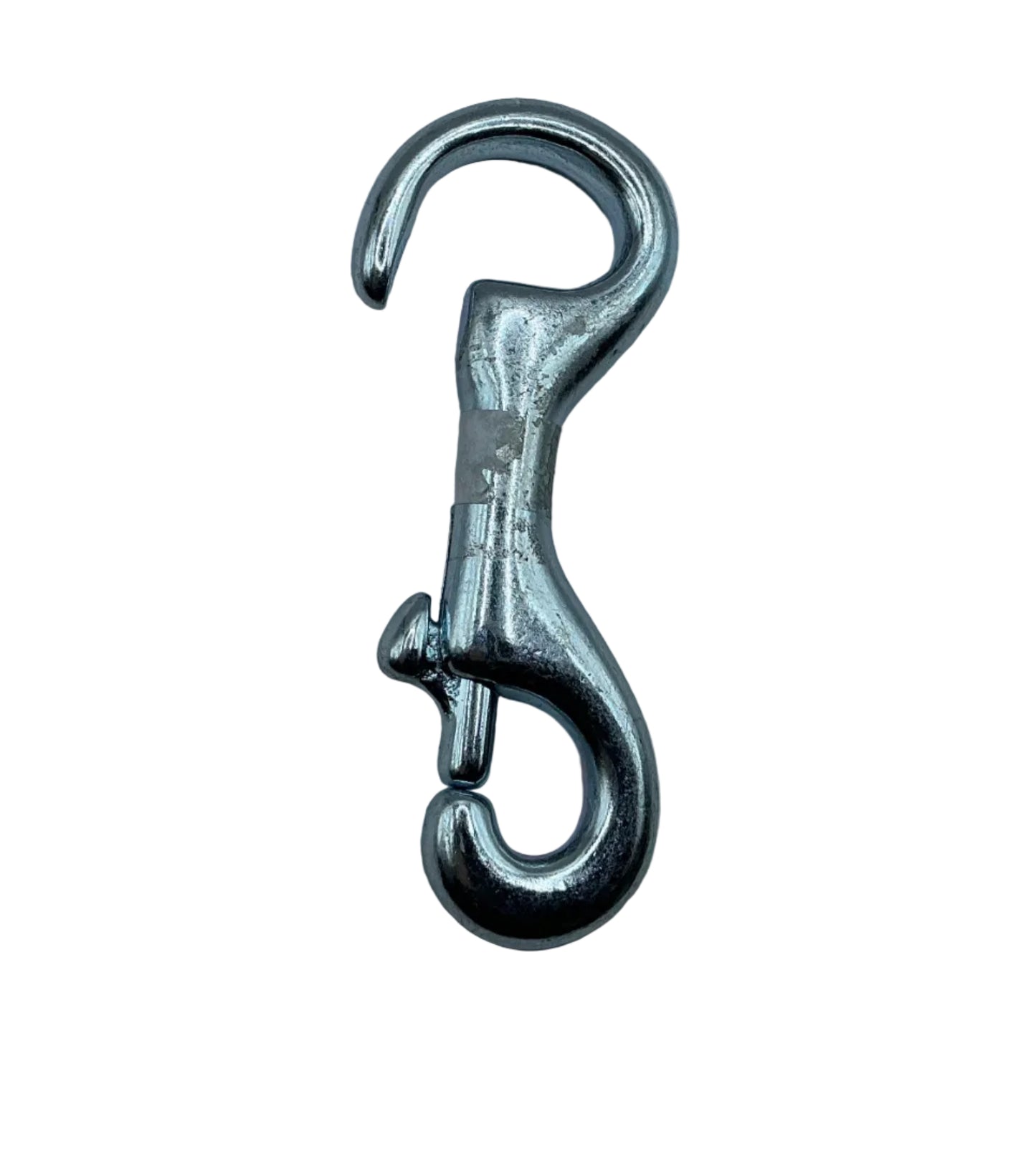 Snap Hook 3/8 231