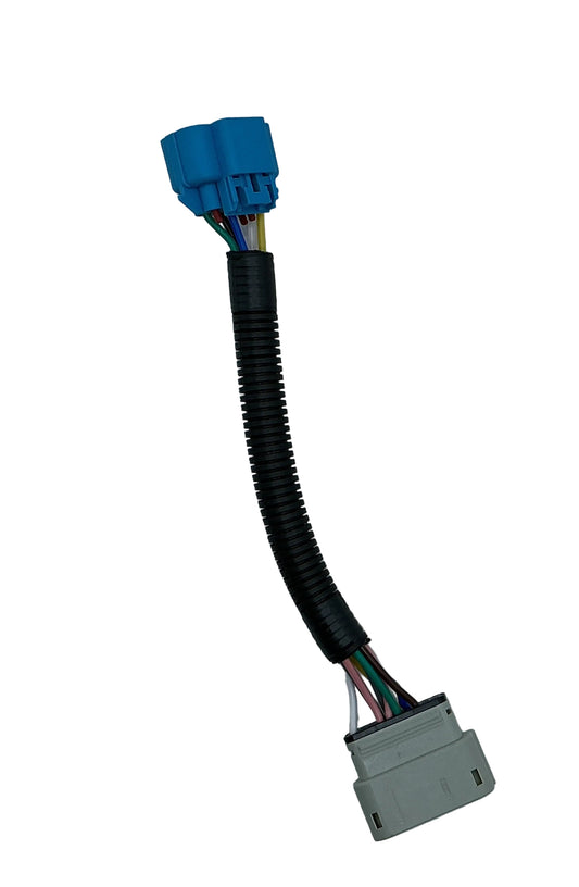 PNP FORD ADAPTER HARNESS 2014-2022
