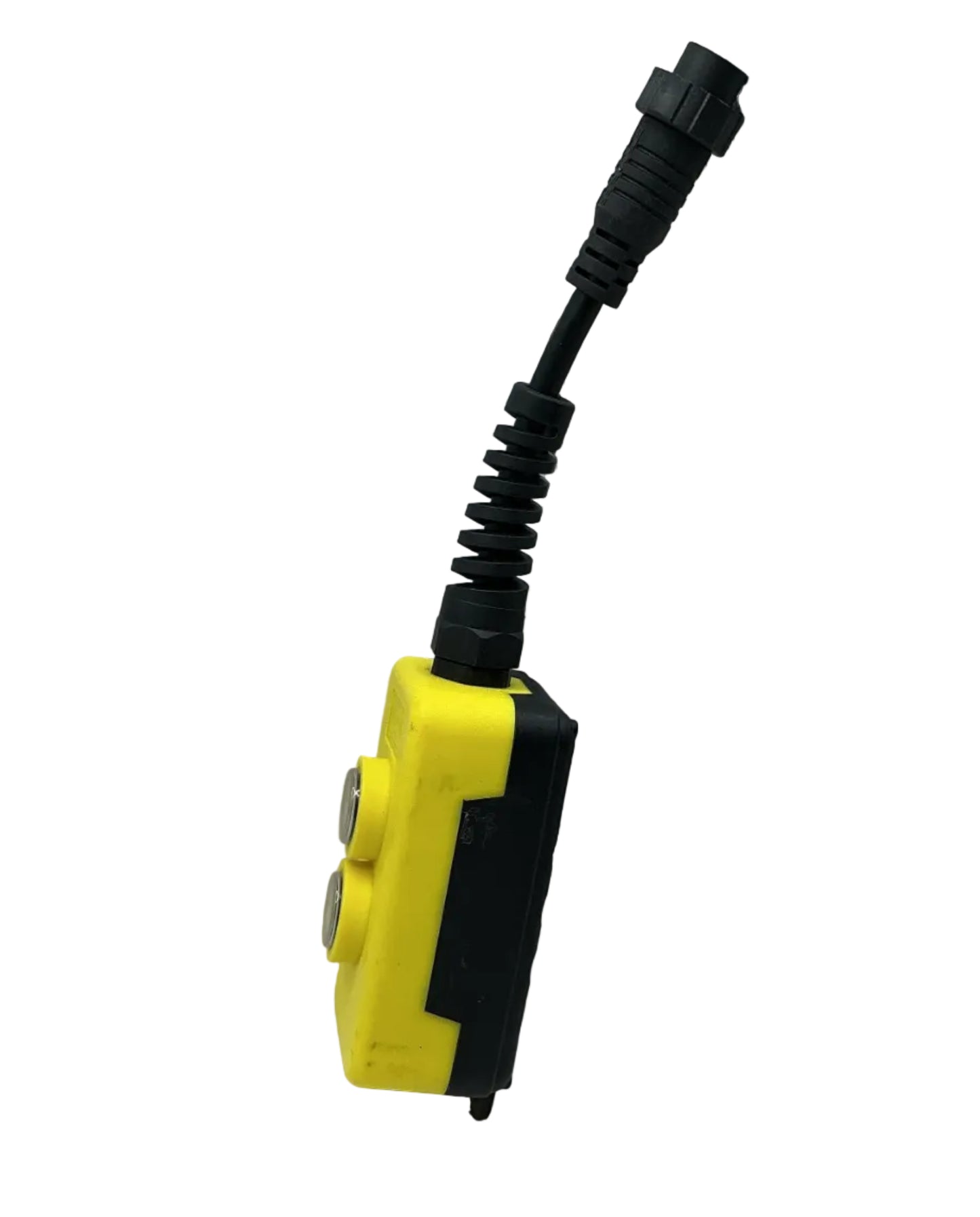 REMOTE 2 BUTTON FOR KTI PUMP