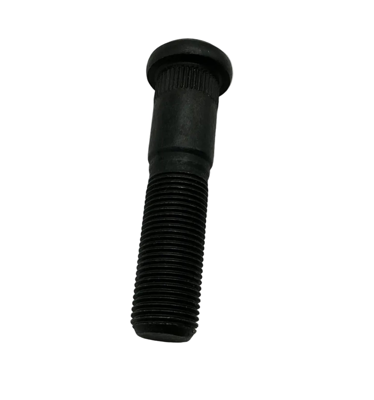 WHEEL STUD  5/8-18" X 2-3/4" 10K