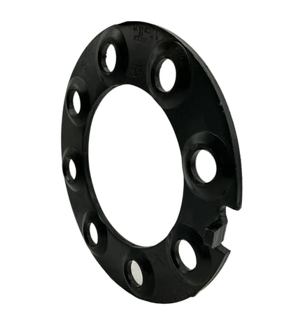 WHEEL RETAINING RING FOR 5/8" CONE NUTS