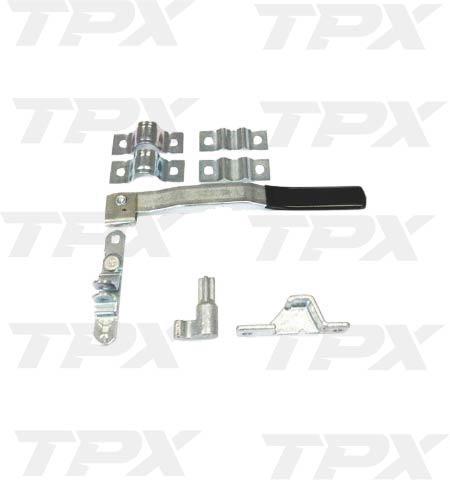 RM DUMP LATCH KIT