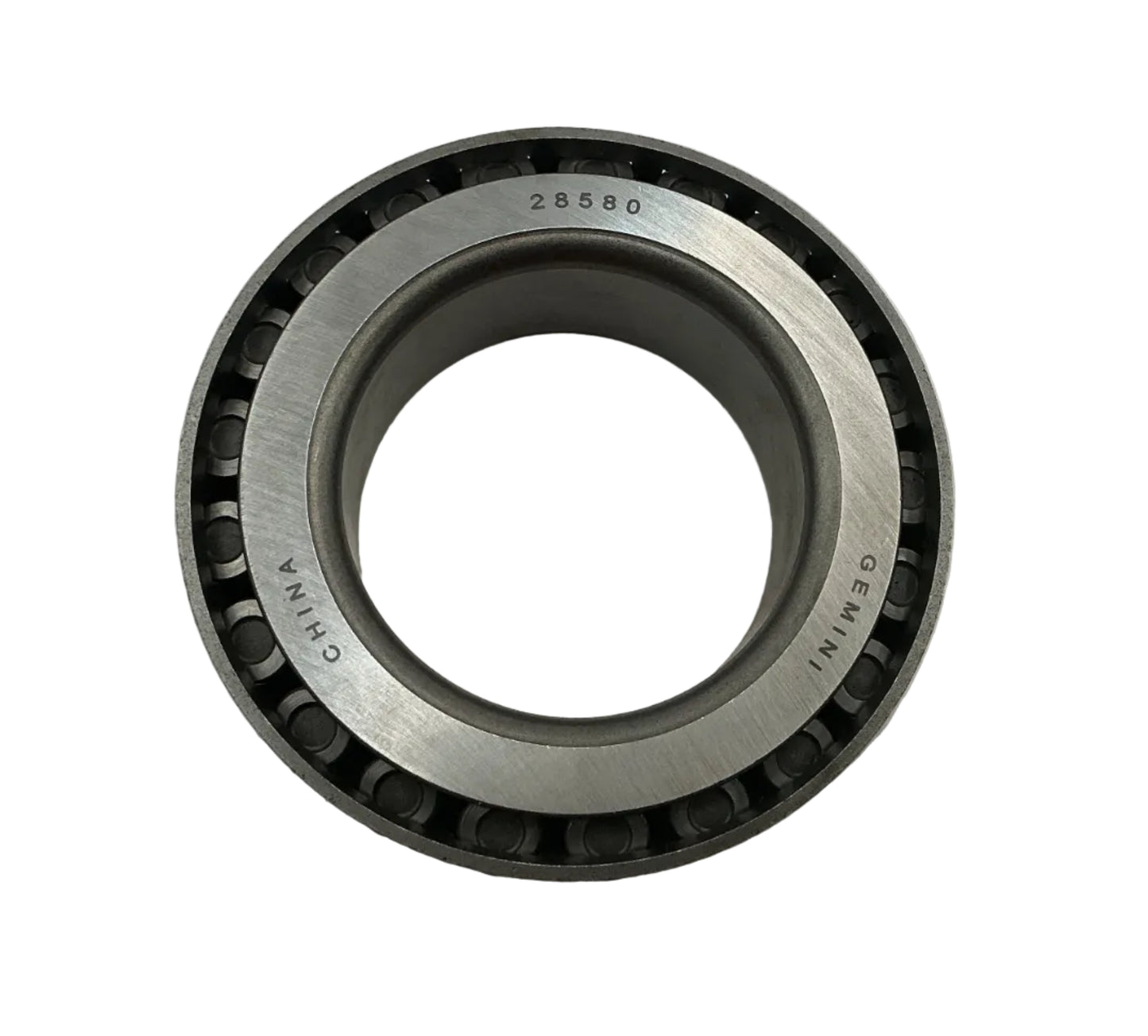 BEARING CONE 28580
