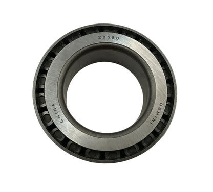 BEARING CONE 28580