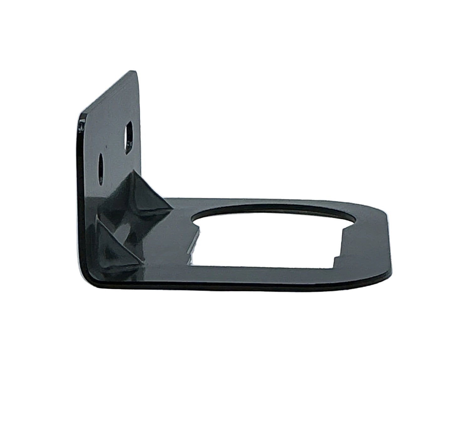 BRACKET ONLY FOR F7M4
