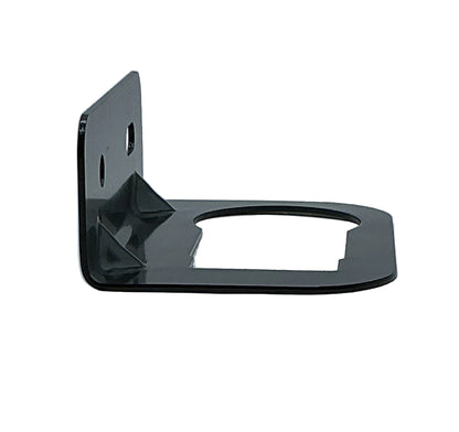 BRACKET ONLY FOR F7M4