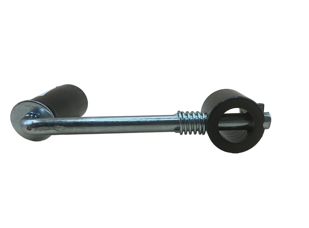 TARP HANDLE DT