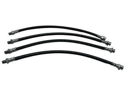 EOH Brake Line Kit