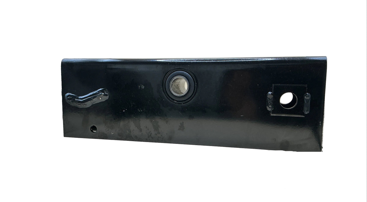 EQUALIZER KIT  , 10-15K, 42.25 AXLE SPACING,1 SPRING EYE