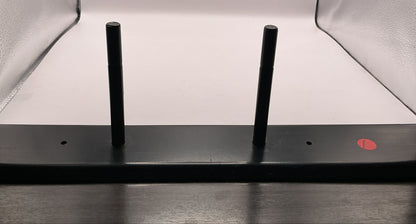 Spare tire Mount 6 on 5.5”