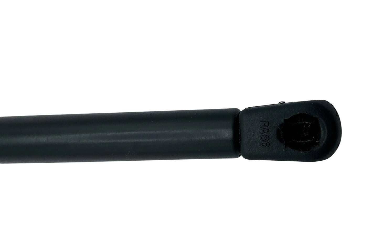GAS LIFT ASSIT 12" FOR TOOLBOX