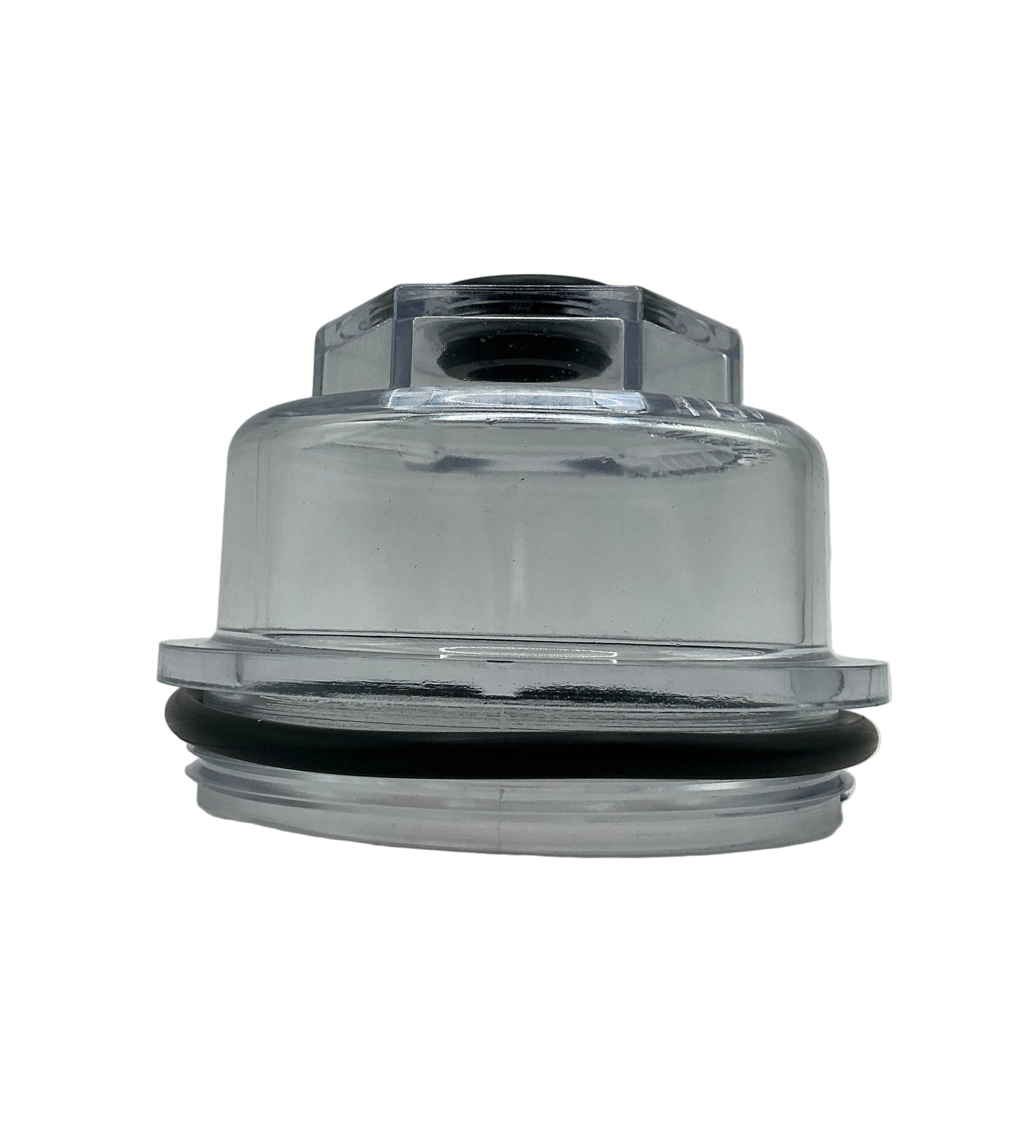 Oil Cap 3.75”Alko