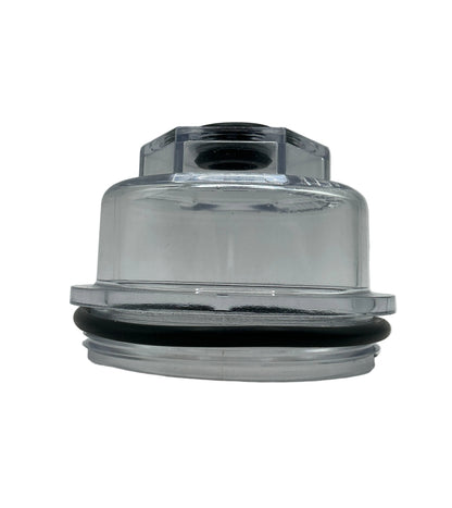 Oil Cap 3.75”Alko