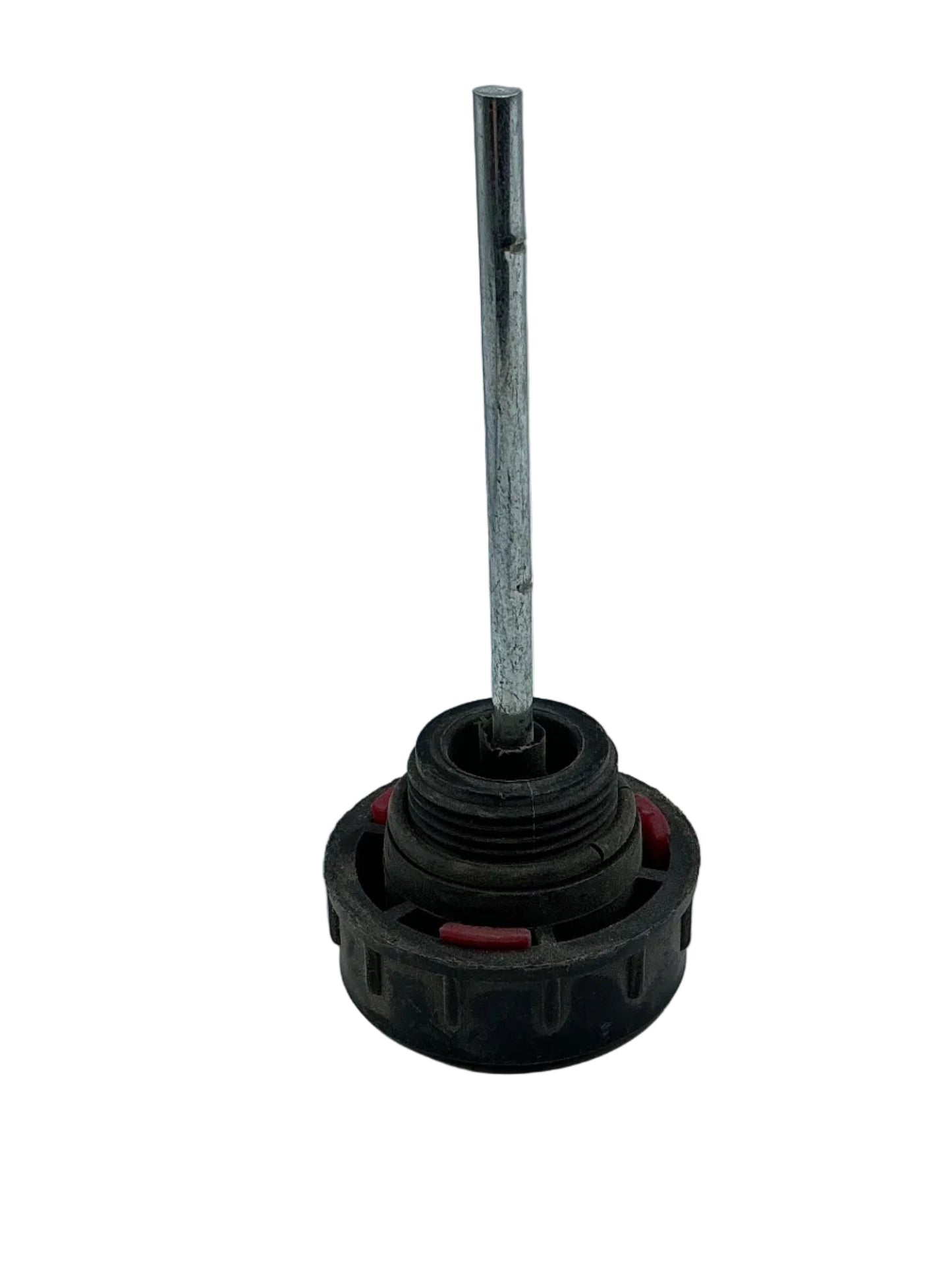 BREATHER CAP FOR KTI PUMP