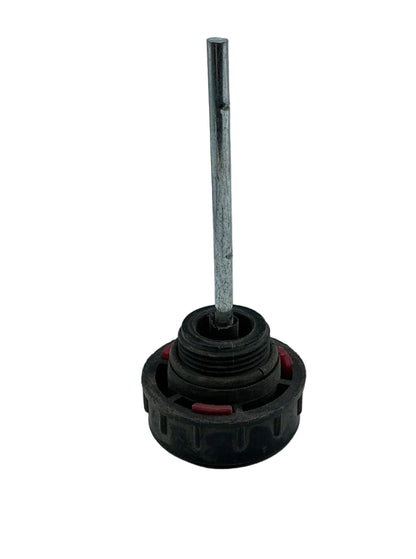 BREATHER CAP FOR KTI PUMP