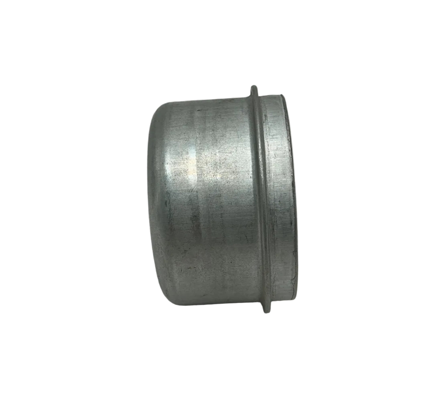 Cap & Plug kit 2.45OD 5.2K