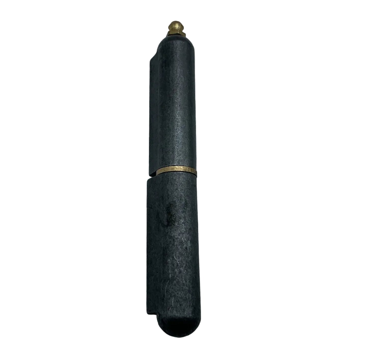HINGE BARREL 4"