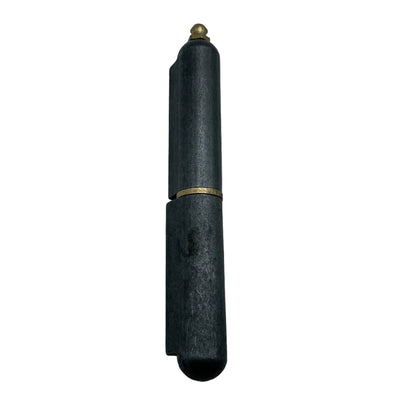 HINGE BARREL 4"