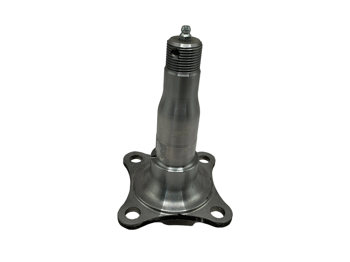 SPINDLE FOR 3.5K