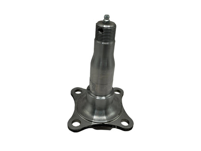 SPINDLE FOR 3.5K