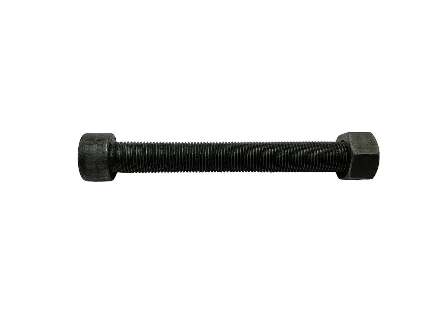 CENTER BOLT
