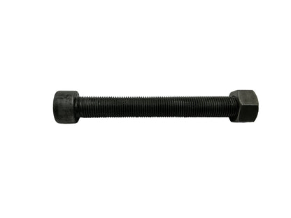 CENTER BOLT