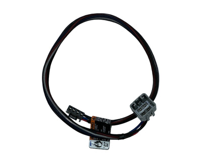 BRAKE CONTROL WIRE HARNESS 3024 15/17 RAM