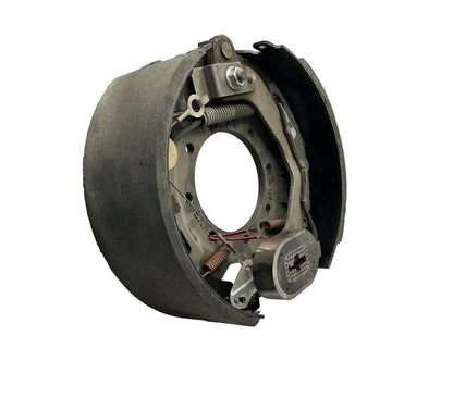 ELECTRIC BRAKE 10K GD RH