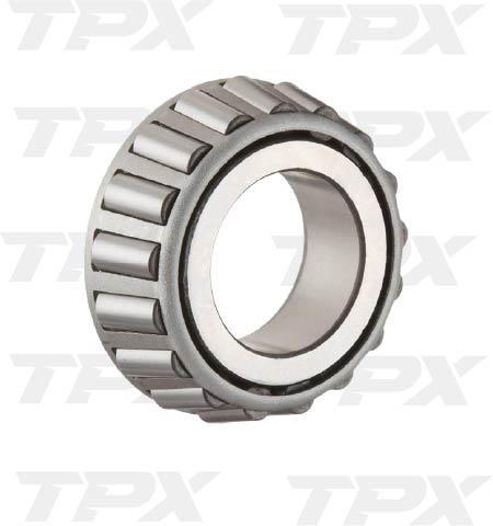 BEARING CONE 14125A