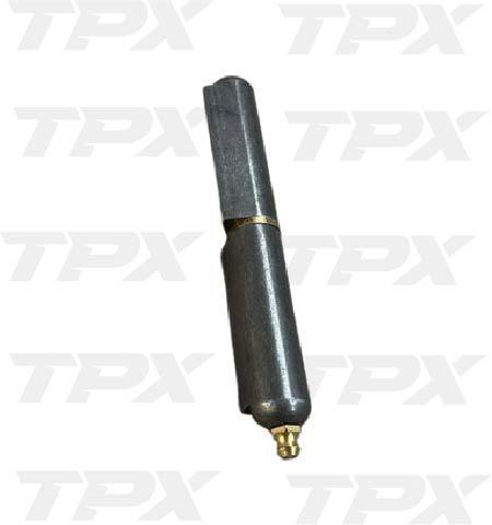 ASSY HINGE .63" OD X 4.75"