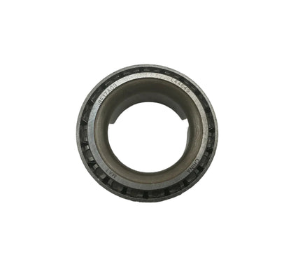 BEARING CONE L44649