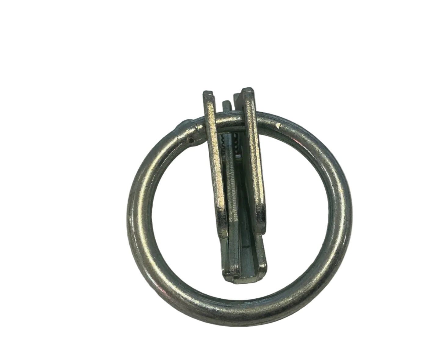 2” Ring for E-Track