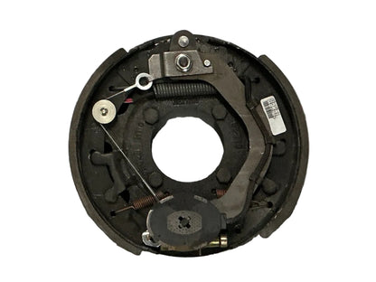 Complete Brake 8K 12-1/4 x 2-1/2 RH
