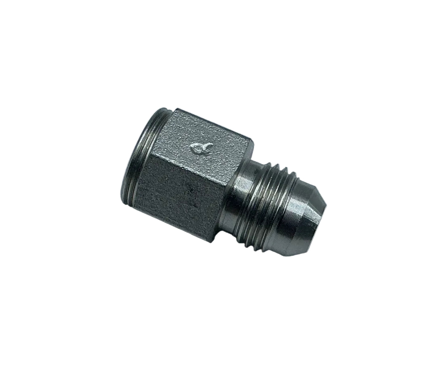 FITTING .062 ORIFICE FITTING FOR DUMP TRAILERS
