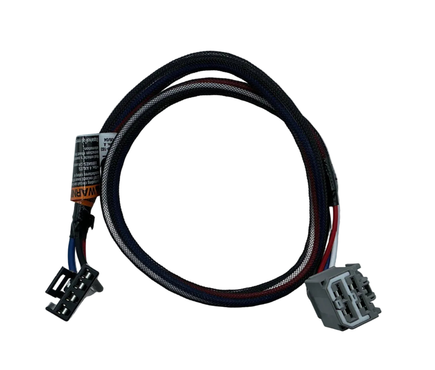 HARNESS 3045-P JEEP CHEROKEE