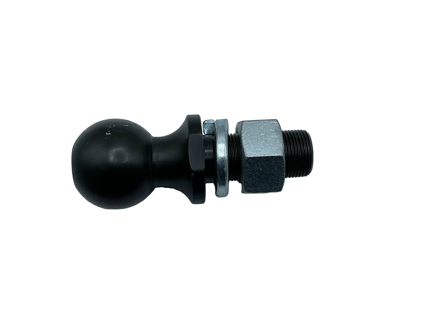 BALL 2-5/16"X 1-1/2" MACH 30