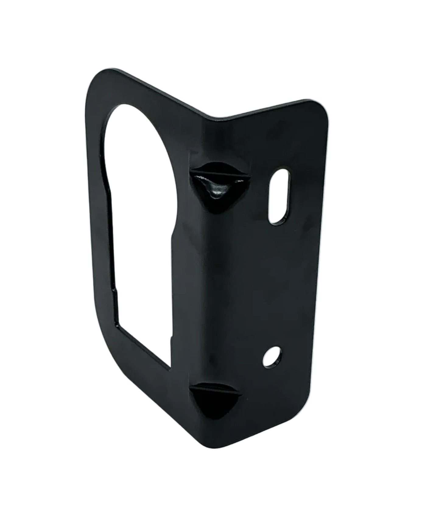 BRACKET ONLY FOR F7M4