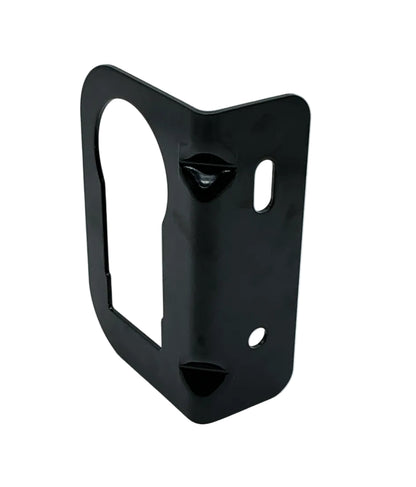 BRACKET ONLY FOR F7M4