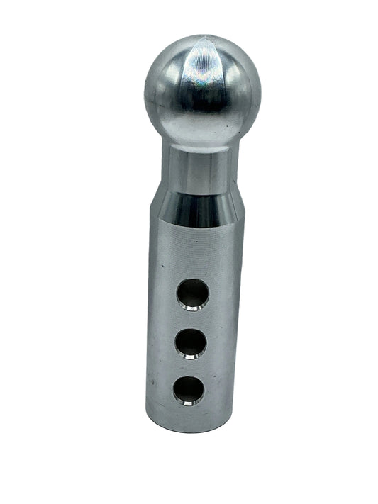 BALL 2-5/16" FOR ANDERSEN 3220