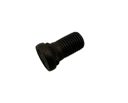 Stud 3/8-24X0.88" Long 5.2-7 K DX Press-In BRK