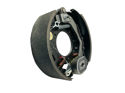 ELECTRIC BRAKE 10K GD RH DEXTER