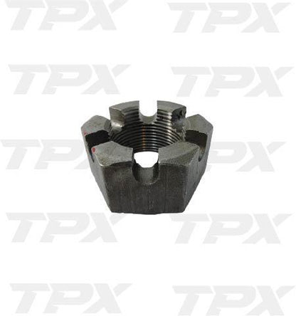 SPINDLE NUT 1.5-12 AL-KO